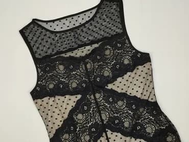 Oasis, Bluzka damska, rozmiar M