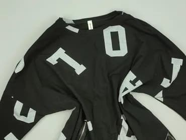 Tunika damska, rozmiar One size