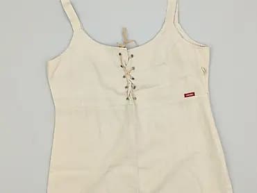Women`s dress, size S