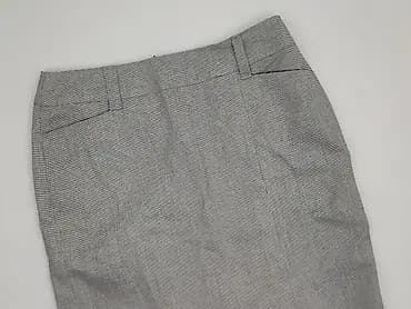 FRATERNITY, Women`s skirt, size S