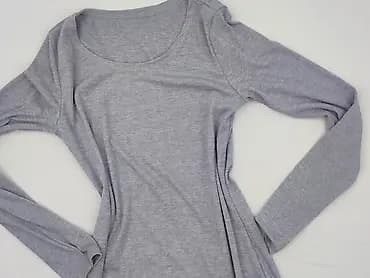 Women`s dress, size S