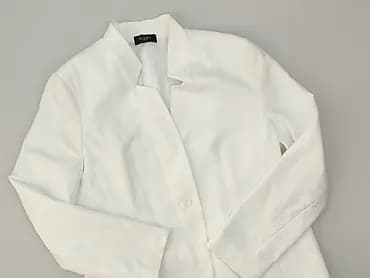 Bexleys, Marynarka damska, rozmiar 3XL