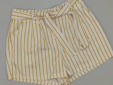 Selected Femme, Шорти жіночі, L