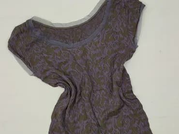 Футболка жіноча, розмір L