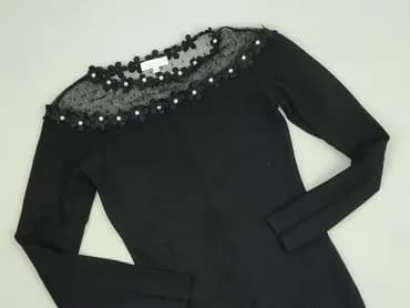 Oltre, Women`s dress, size S