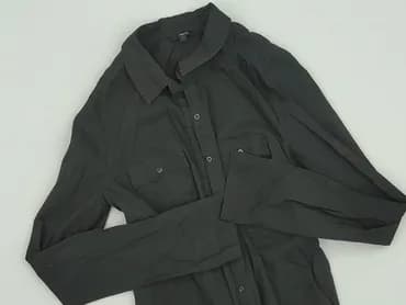 NEXT Petite, Сорочка жіноча, розмір XS