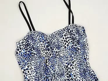 F&F, Women`s dress, size M