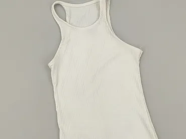 Жіноча блуза, розмір S