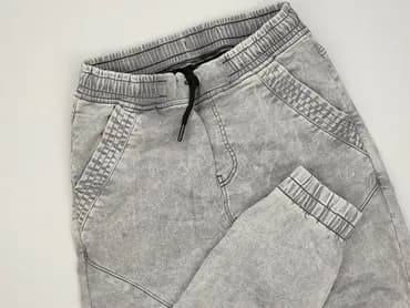 Джинси, 14 р., 164, стан - Ідеальний