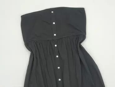 Vero Moda, Сукня жіноча, розмір M