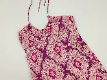 H&M, Сукня жіноча, розмір S