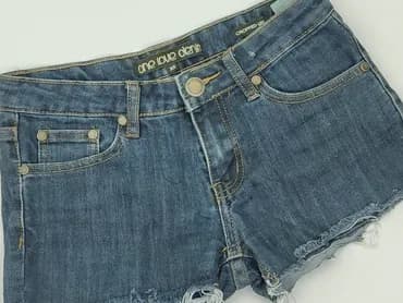 Шорти жіночі, XS