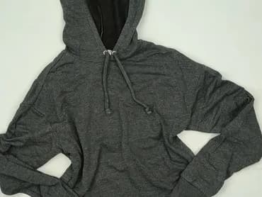 Divided, Bluza z kapturem damska, rozmiar XS