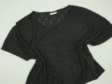 Janina, Women's blouse, size XL