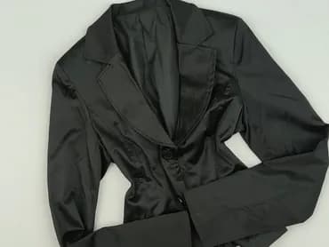 Піджак жіночий, S