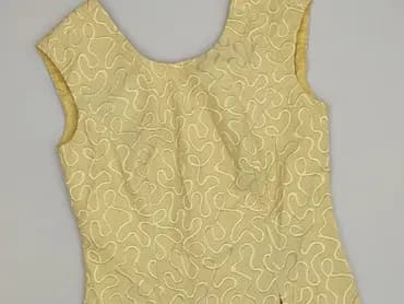 Bluzka damska, S