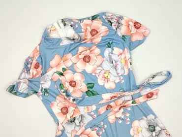 Сукня жіноча, M