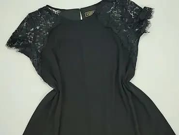 Lipsy, Women's blouse, size M