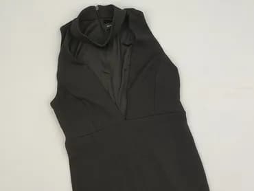 New Look, Sukienka damska, rozmiar S