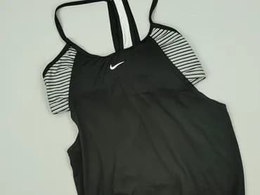 Nike, Women's blouse, M