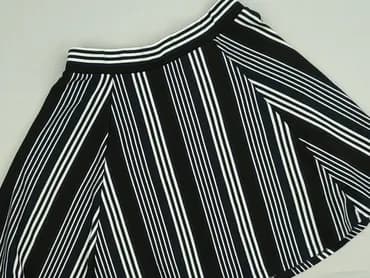 Divided, Women`s skirt, S