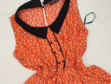 Atmosphere, Сукня жіноча, розмір L