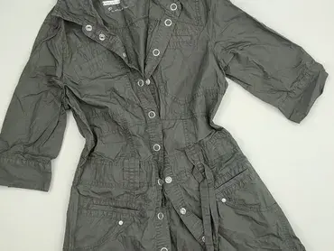 Street One, Плащ жіночий, розмір S