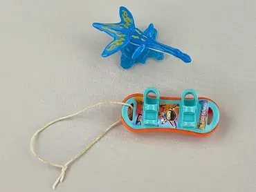 Figure for Kids, condition - Good