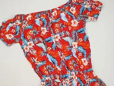 Women`s overall, size S