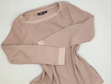 Esmara, Women's blouse, S