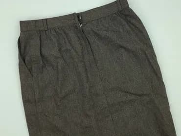 Escada, Spódnica damska, XL