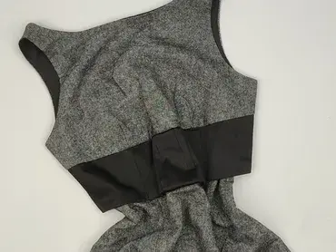 Orsay, Sukienka damska, rozmiar M