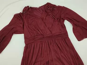 Shein Curve, Women`s dress, size 3XL