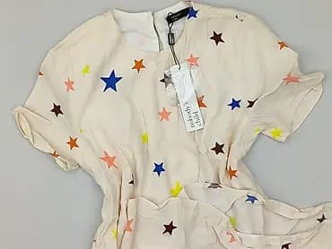 Women`s dress, size XS