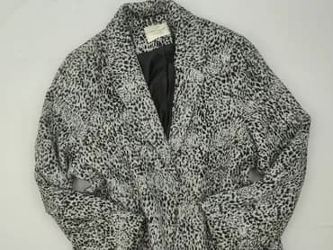 Odzież wierzchnia 
, Płaszcz damski, XL