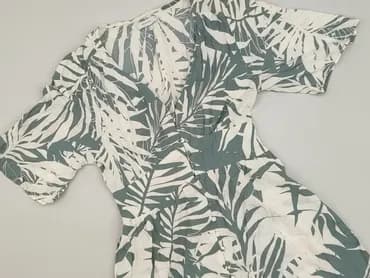 Reserved, Women`s dress, S