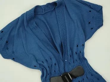 Kardigan damski, S
