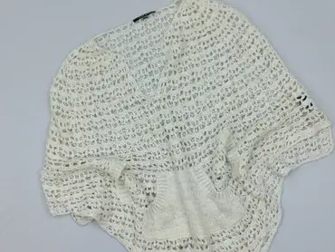 Women`s poncho, size One size
