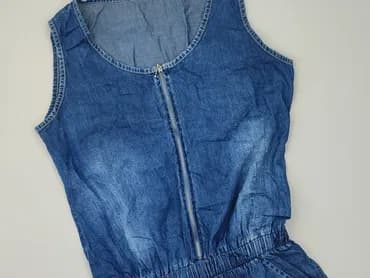 Denim, Комбінезон жіночий, розмір S