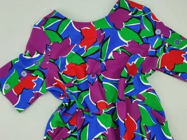 Tu, Women`s dress, size 5XL