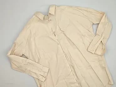 Moss Copenhagen, Women`s shirt, size XS