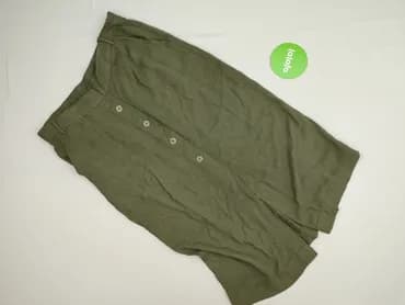 Kaffe, Спідниця жіноча, M