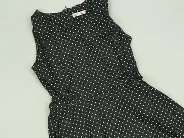 Sukienka damska, M