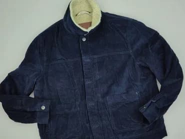 Marks & Spencer, Kurtka zimowa damska, rozmiar 2XL