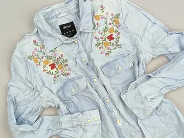 Denim Co, Koszula damska, rozmiar XL