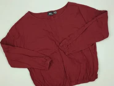 Bpc bonprix collection, Women's blouse, L