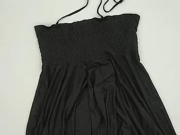 Femilet, Women`s dress, size L
