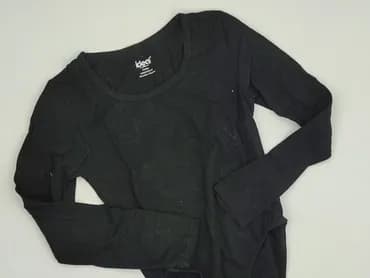 IDEAL, Жіноче боді, розмір S