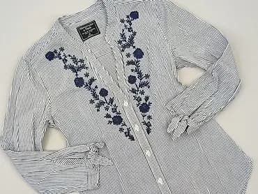 Koszula damska, rozmiar XS