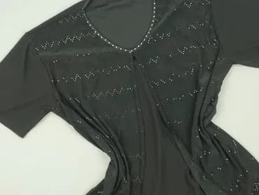 Сорочка жіноча, розмір 2XL